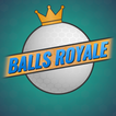 Balls Royale أيقونة