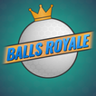 Balls Royale