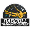 Ragdoll Training Center ícone