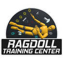 APK Ragdoll Training Center