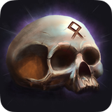 Dread Rune آئیکن