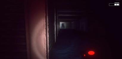 Meatlys Storage World survival Screenshot 1