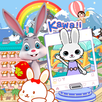 CREATA TOCA World Town APK