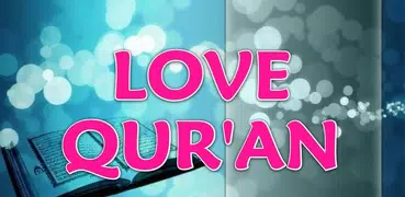 Bacaan AL-QURAN (Full 30 JUZ)