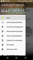 RUQYAH - Ayat Pendinding Diri screenshot 1