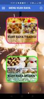 Resepi Kuih Raya & Biskut Raya bài đăng
