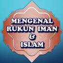 Rukun Iman & Islam APK
