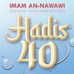 40 Hadis (Imam An-Nawawi)