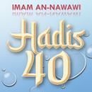 40 Hadis (Imam An-Nawawi)-APK