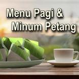 Aneka Menu Pagi & Minum Petang