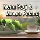 Menu Pagi & Juadah Petang-APK