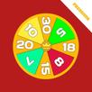 MegaAward APK