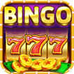Slots Bingo Blackout:Win Money