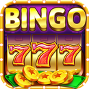 Slots Bingo Blackout:Win Money APK