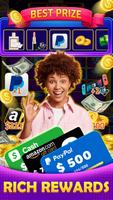 Slots Bingo Blackout:Win Money imagem de tela 3