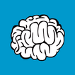 Subliminal Messages Lite icon