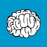 Subliminal Messages Lite icon