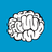Subliminal Messages Lite APK