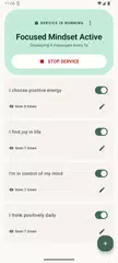 Subliminal Messages Lite XAPK 下載
