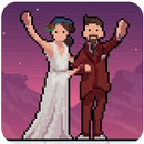 Lembrança de Casamento Décio & APK