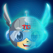 TRIVEX