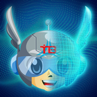 TRIVEX ícone