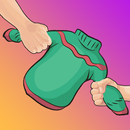 FashionFight.io APK