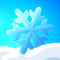 Idle Snow