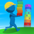 Loop & Build-APK