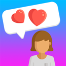 Serial Swiper - Dating Sim APK