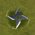 Tilt Mowing