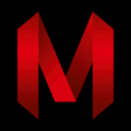 MegaFlix - Filmes