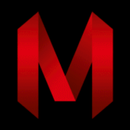 APK MegaFlix - Filmes