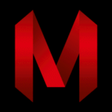 MegaFlix - Filmes Zeichen