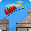 Draw Bridge-Puzzle Brain Game APK