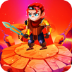 Hero Rescue: Pull The Pin APK