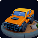 Mini Car Racing Legends APK