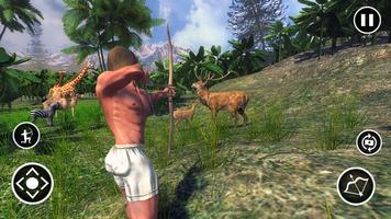 Ultimate Archer Deer Hunting screenshot 1