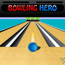 Bowling Hero APK