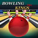 Bowling Kings Pro APK