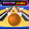 Bowling Stars