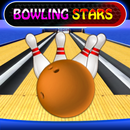 Bowling Stars APK