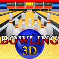 Bowling 3D
