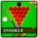 Snooker Pool 2019 APK