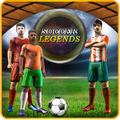 Soccer Legends