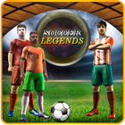 Soccer Legends icon