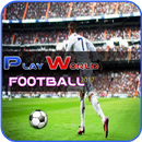 Play World Football 2017 APK