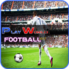 Play World Football 2017 图标