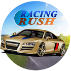 Racing Rush icon