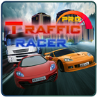 Traffic Racer Pro आइकन